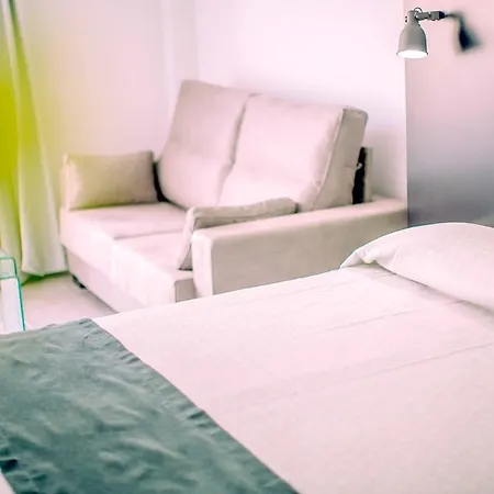 Mannix Urban 2* Las Palmas de Gran Canaria