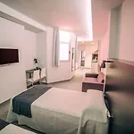 Mannix Urban Λας Πάλμας ντε Γκραν Κανάρια