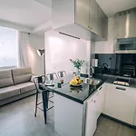 Mannix Urban Λας Πάλμας ντε Γκραν Κανάρια