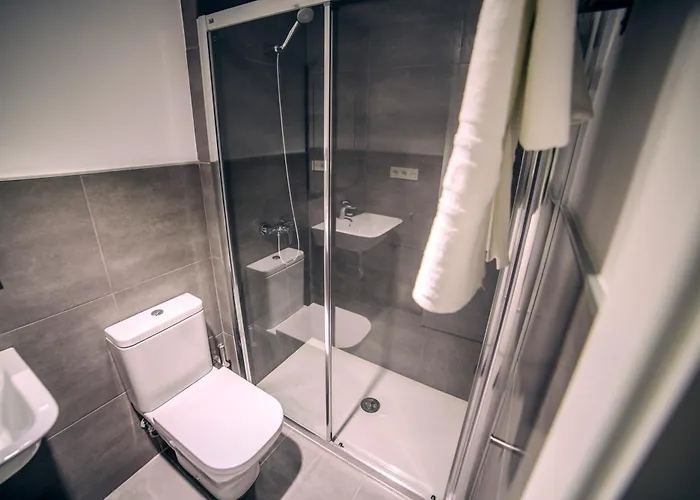 Mannix Urban ラスパルマス・デ・グランカナリア