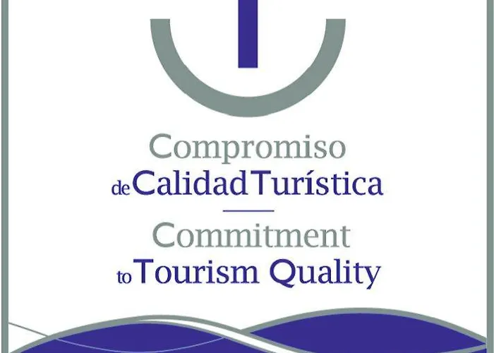 Mannix Urban ホテル ラスパルマス・デ・グランカナリア