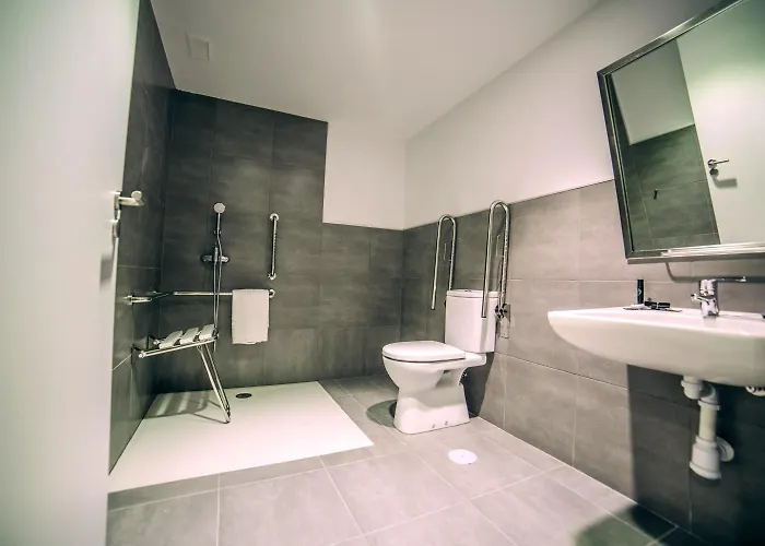 Mannix Urban ラスパルマス・デ・グランカナリア