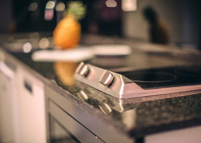 Mannix Urban ホテル ラスパルマス・デ・グランカナリア