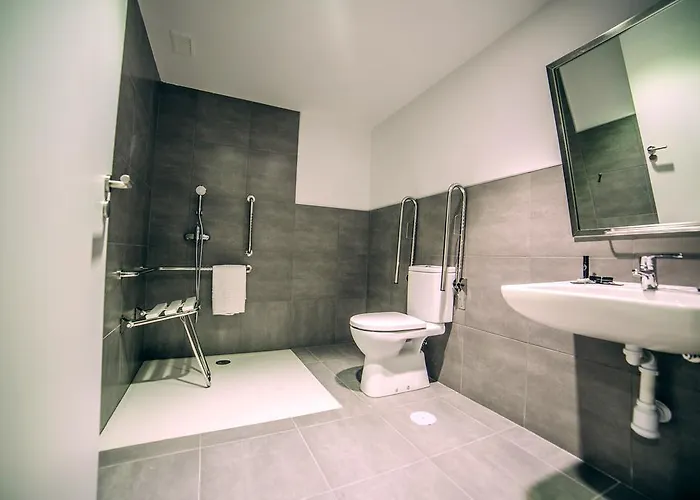 Mannix Urban ホテル ラスパルマス・デ・グランカナリア